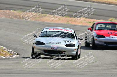 media/Mar-15-2025-Nasa (Sat) [[b78189b945]]/Race Group B/Race/